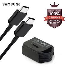 Type C To Usb C PD Cable Fast Charging C to C Best Quality