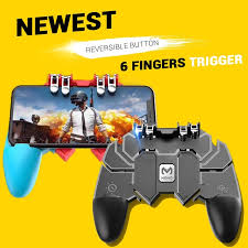 King 2 Ultra Premium Gaming Trigar Triger Trager Trigger