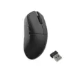 18.webp