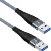 5.webp