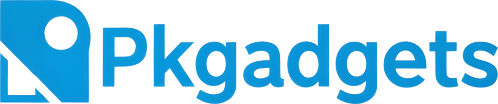 PKGadgets